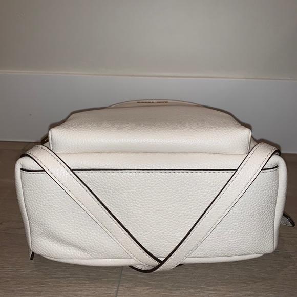 Michael Kors Purse Backpack - Picture 5 of 9